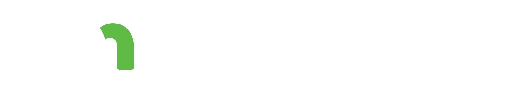 DNR logo
